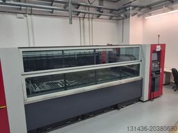 Mitsubishi ml3015sr-32xp