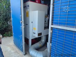 Mitsubishi ml3015sr-32xp