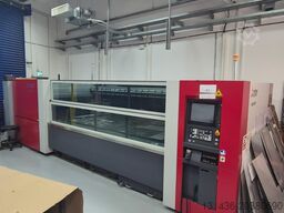 Mitsubishi ml3015sr-32xp