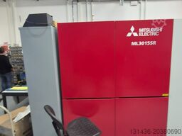 Mitsubishi ml3015sr-32xp