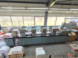 Edelmann Junior Print