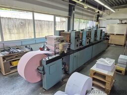 Edelmann Junior Print