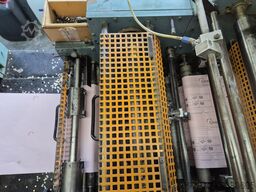 Edelmann Junior Print