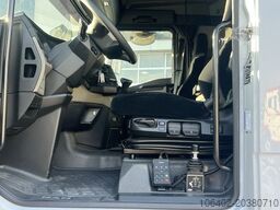 MAN TGX 18.520 4x2 BL SA