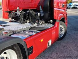 Mercedes-Benz Actros 1853