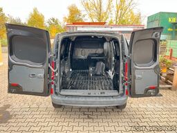 MERCEDES-BENZ Citan Kasten 109 CDI extralang