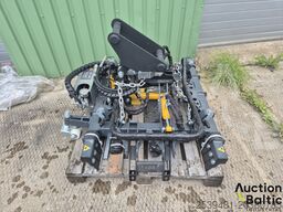 Sobaz SB-20