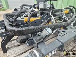 Sobaz SB-20