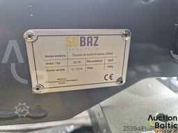 Sobaz SB-20