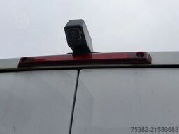 Renault Master 150.35  EURO 6  L2H2 GESLOTEN - 206 - BP...