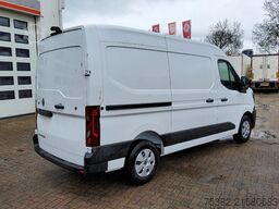 Renault Master 150.35  EURO 6  L2H2 GESLOTEN - 206 - BP...