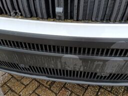 Renault Master 150.35  EURO 6  L2H2 GESLOTEN - 206 - BP...