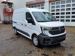 Renault Master 150.35  EURO 6  L2H2 GESLOTEN - 206 - BP...
