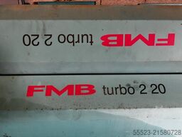 FMB TURBO 2-20