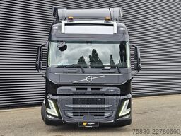 Volvo FM 440 / 4x2 / NL TRUCK / FULL AIR