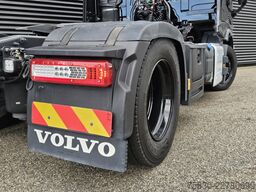Volvo FM 440 / 4x2 / NL TRUCK / FULL AIR