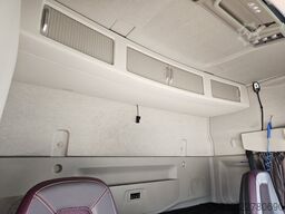 Volvo FM 440 / 4x2 / NL TRUCK / FULL AIR