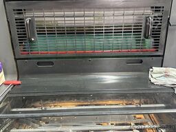 Heidelberg PM 74-4-