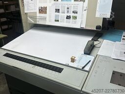 Heidelberg PM 74-4-