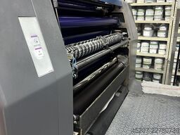 Van der Beek Machines Van der Beek Machines Van der Beek Machines