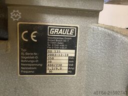 CUPASO Deutschland GmbH CUPASO Deutschland GmbH CUPASO Deutschland GmbH