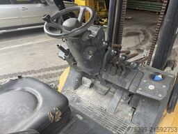  DP 30 N / Swiss-Vehicle