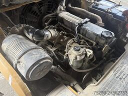  DP 30 N / Swiss-Vehicle