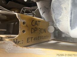  DP 30 N / Swiss-Vehicle