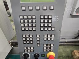 Schneeberger NORMA NC4