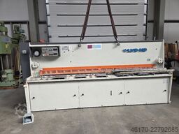 LVD CS 31/6