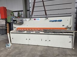 LVD CS 31/6