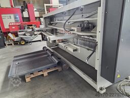 LVD CS 31/6