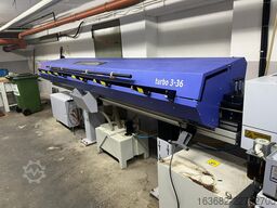 STAR Micronics SR32-JN