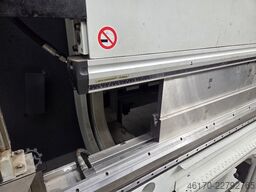 LVD PPEB 170/30