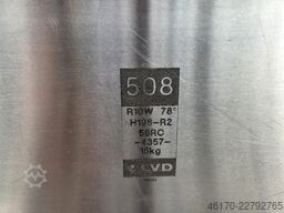 LVD PPEB 170/30