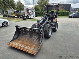 Giant G2500 X-TRA HD