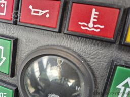 Giant G2500 X-TRA HD