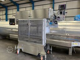 JBT Proseal GT5