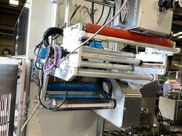 JBT Proseal GT5