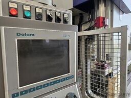 Darley EHP-LS 230 43 37