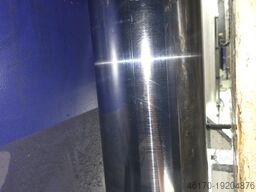 Darley EHP-LS 230 43 37