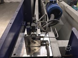 Darley EHP-LS 230 43 37