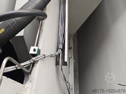 Darley EHP-LS 230 43 37