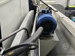 Darley EHP-LS 230 43 37