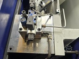 Darley EHP-LS 230 43 37