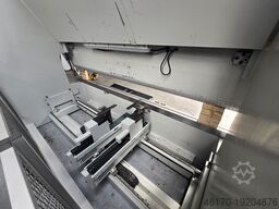 Darley EHP-LS 230 43 37