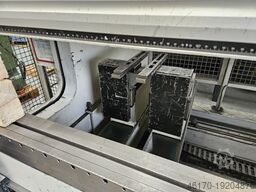 Darley EHP-LS 230 43 37