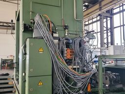 Karl Klink RISH 16.1000.630