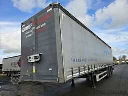 RENDERS ROC 16.27 N | SAF DISC | LIFT AXLE|TUV APK 05-1...