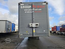 RENDERS ROC 16.27 N | SAF DISC | LIFT AXLE|TUV APK 05-1...